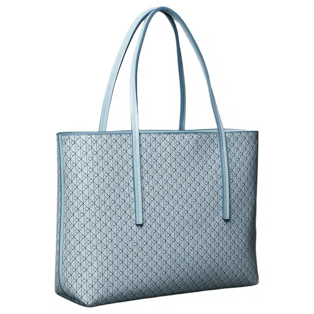 CALVIN KLEIN Tote