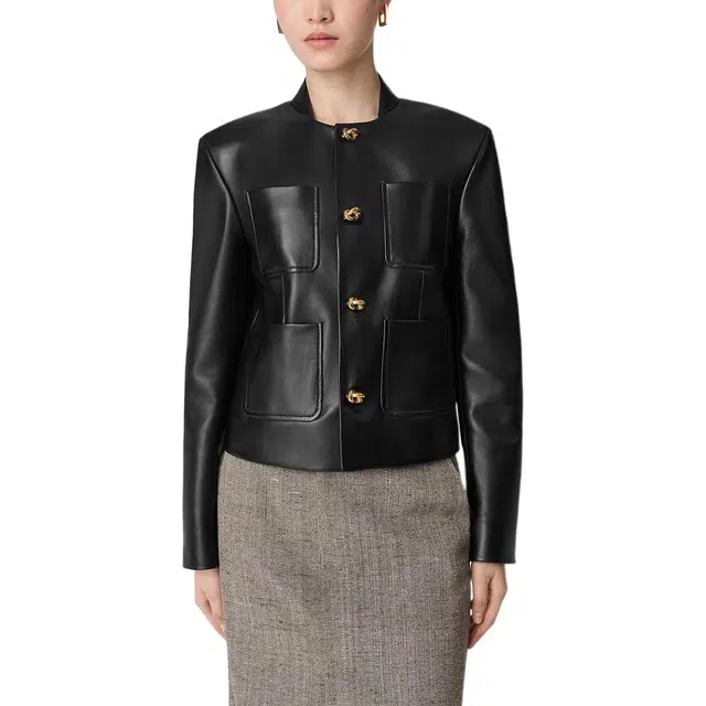 Bottega Veneta FW25