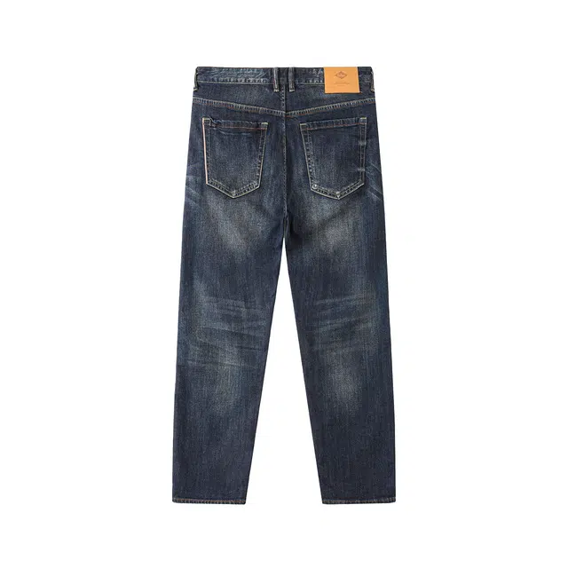 Lee Cooper