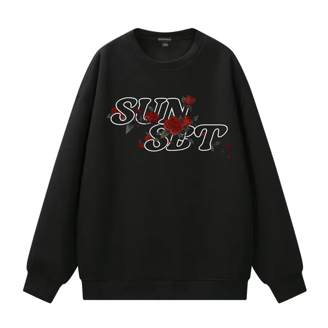 SUNSETMONENT 360logo
