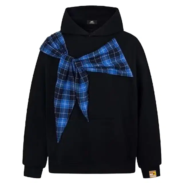 M17 STUDIO oversize