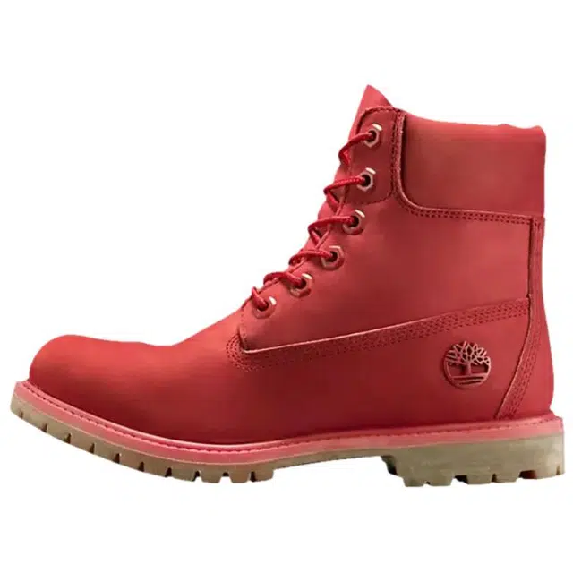 Timberland 6 Inch Premium