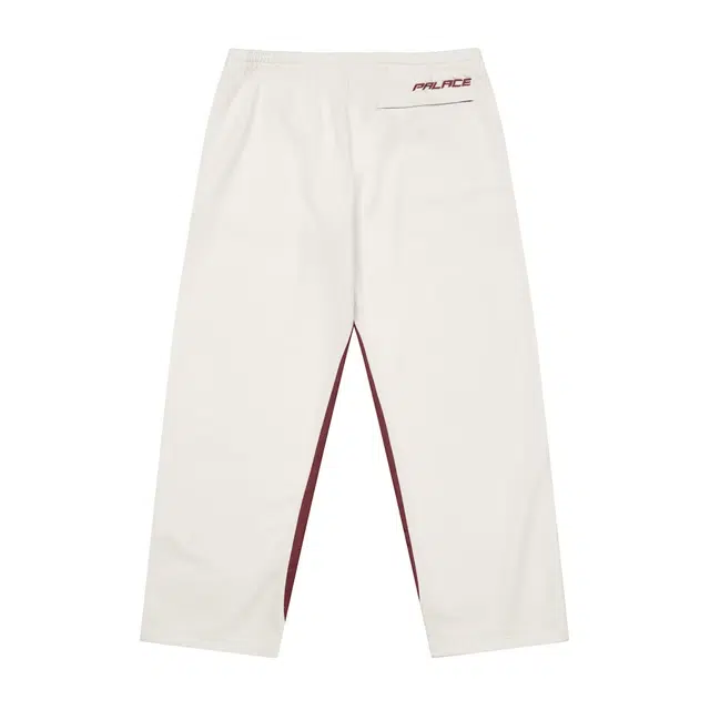 PALACE FW25 DROP5 PALABAMA TROUSER logo
