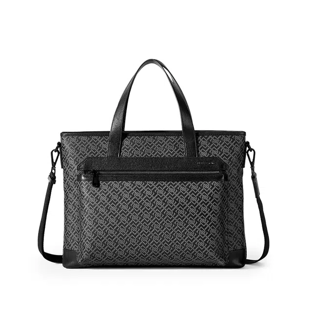 PIERRE CARDIN PVC
