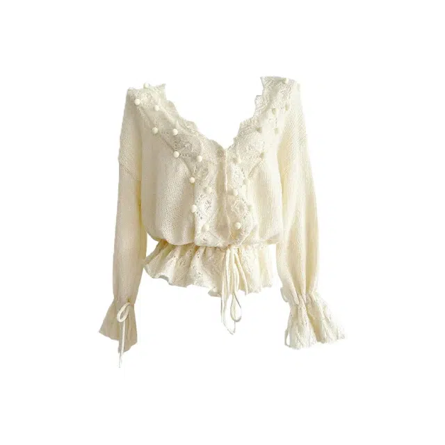 Kiki Clothing Boutique V