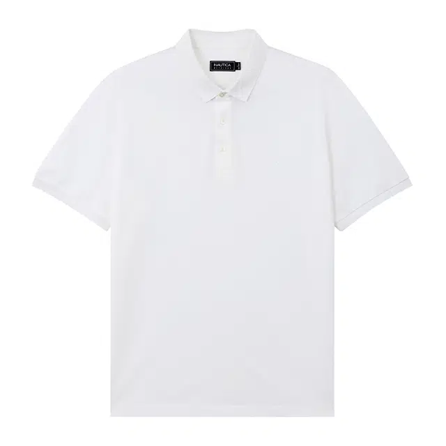 NAUTICA POLO