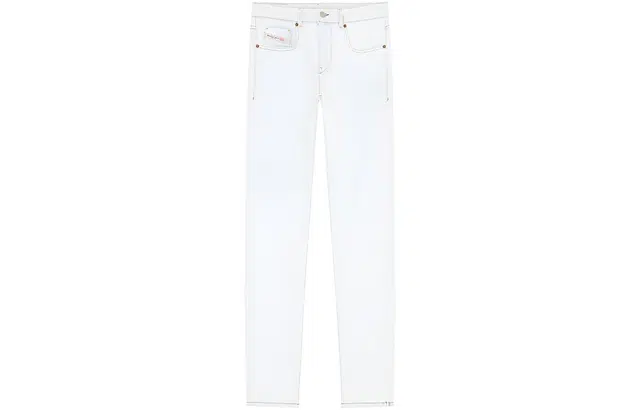 DIESEL SS23