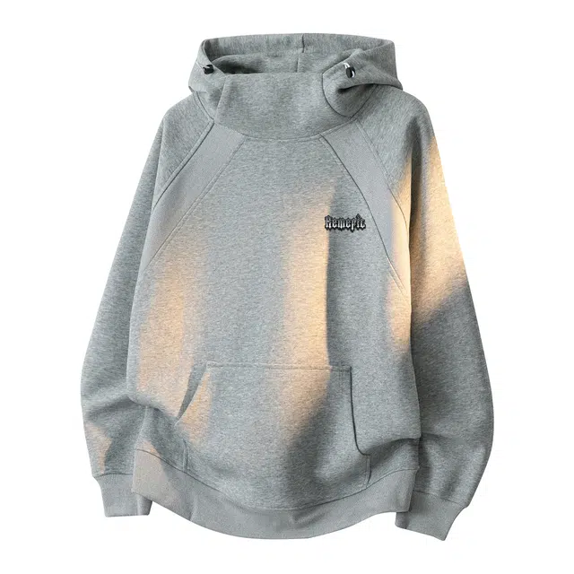 REMEFIT cleanfitLogo