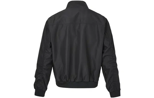 ZIAREL bombercleanfitma1