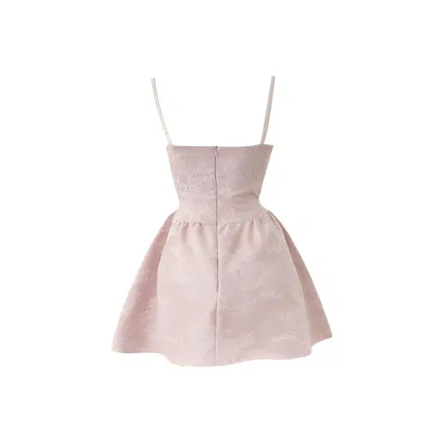 Kiki Clothing Boutique 2025a