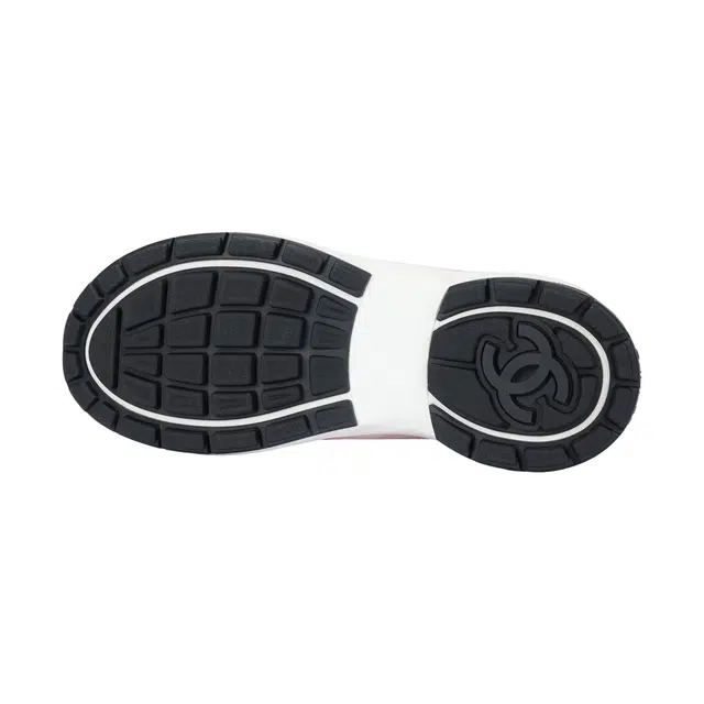 CHANEL 24S