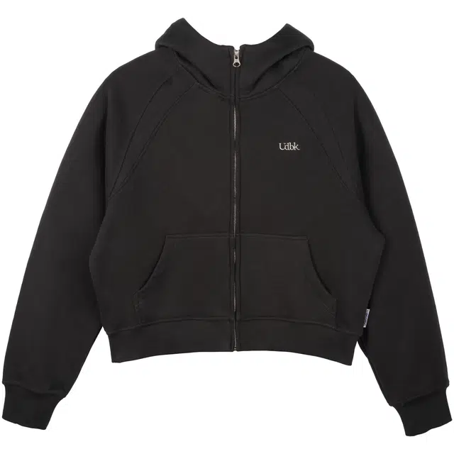 UDBK LOGOcleanfit
