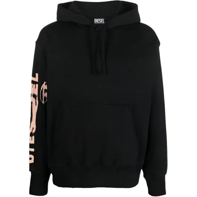 DIESEL SS23