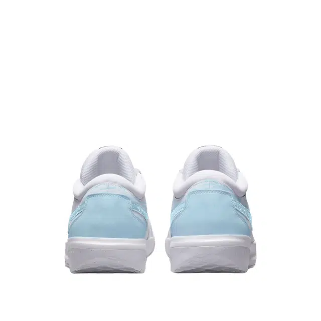 Nike Court Lite 3