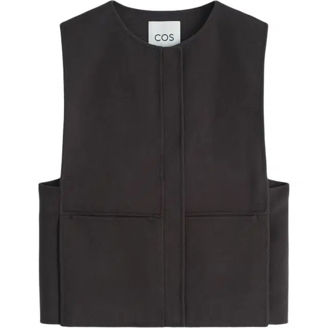 COS