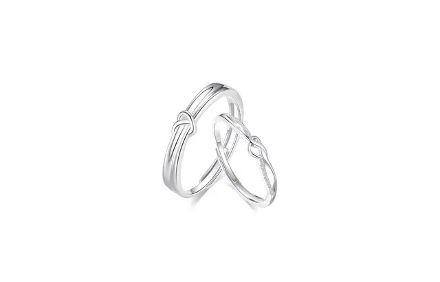 JUICY GRAPE ins S999