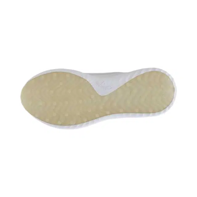Callaway ANZA WMS Footwear 24