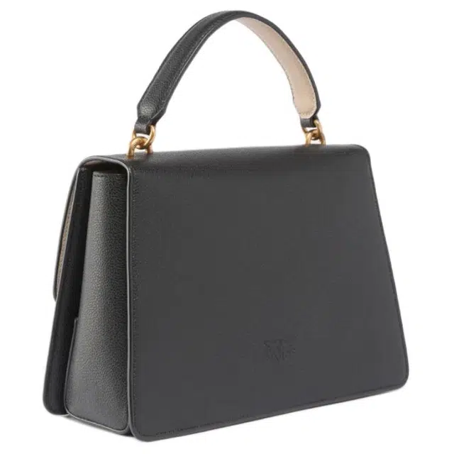PINKO Love Bag