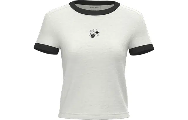 URBAN REVIVO UR T T_