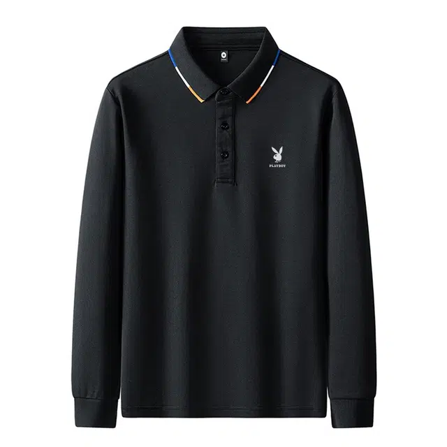 Playboy POLO