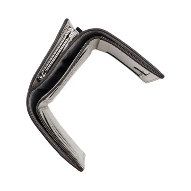 MICHAEL KORS MK Empire