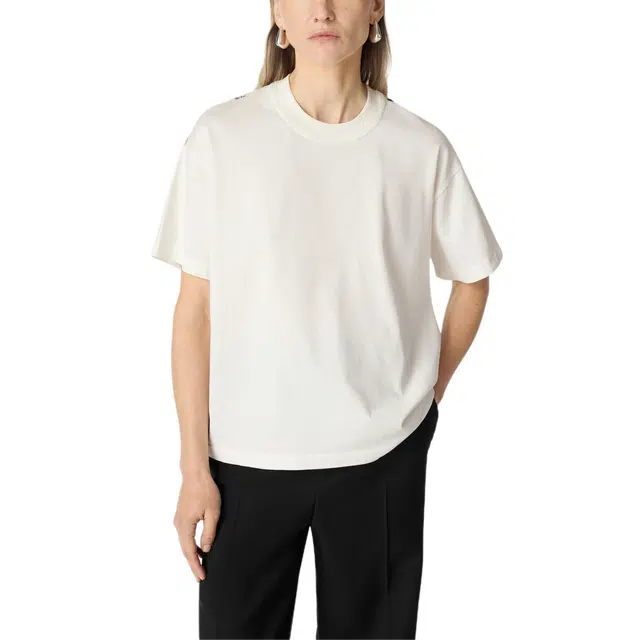 Bottega Veneta FW25 T