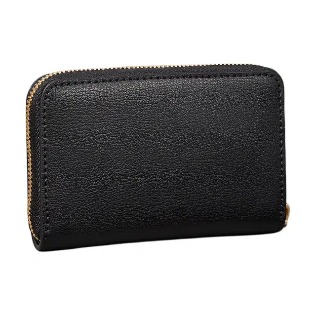CALVIN KLEIN Portefeuille