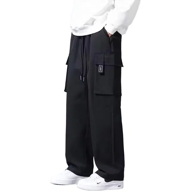 ICEGZ37