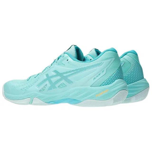 Asics BLADE FF