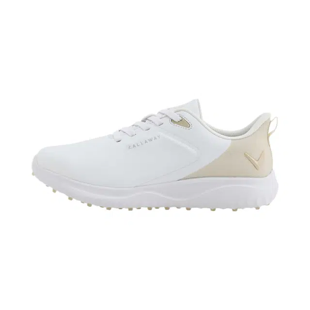 Callaway ANZA WMS Footwear 24