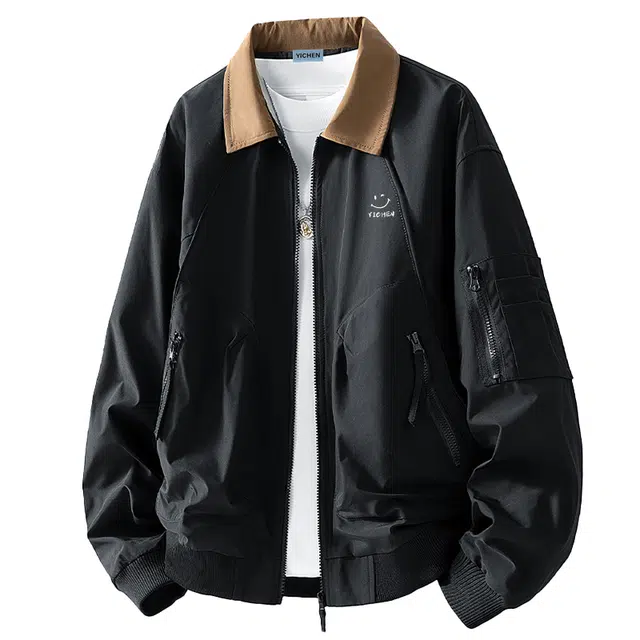 YICHEN cleanfit