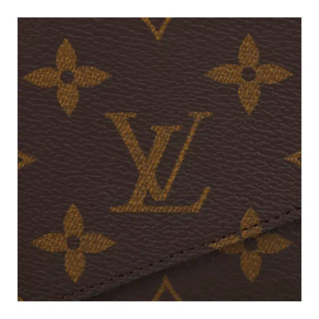 Louis Vuitton Pochette Félicie
