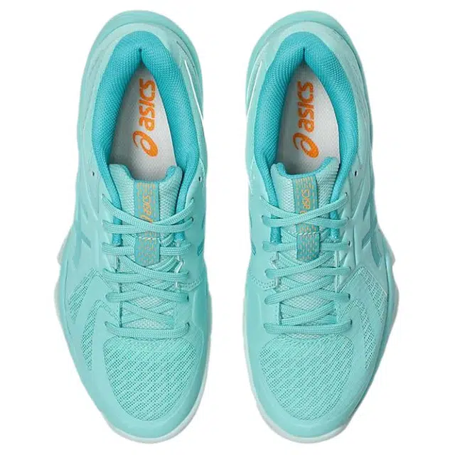 Asics BLADE FF