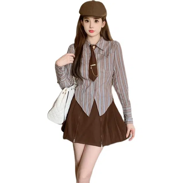 Kiki Clothing Boutique