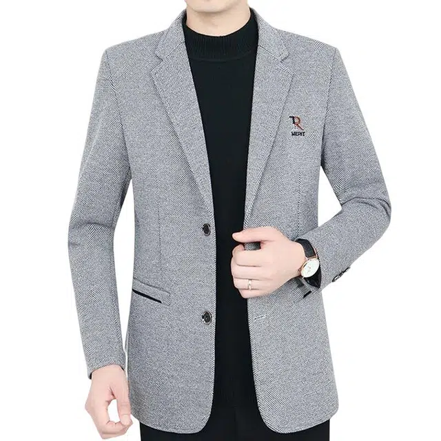 PIERRE CARDIN 2025