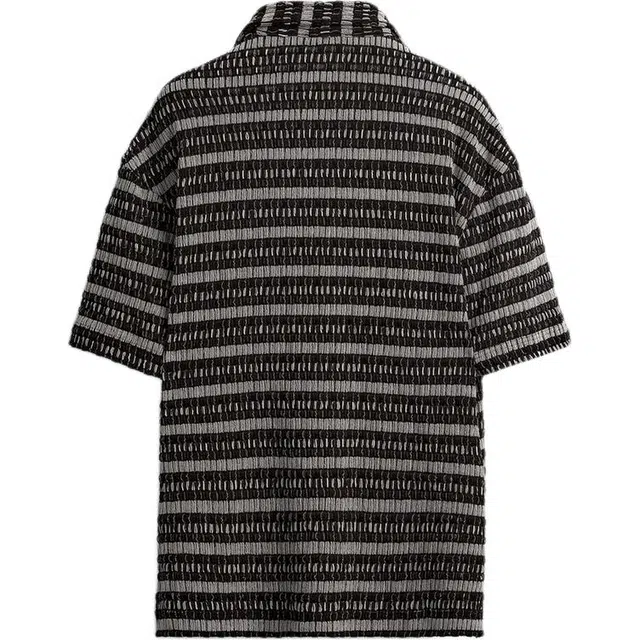 ZARA Polo