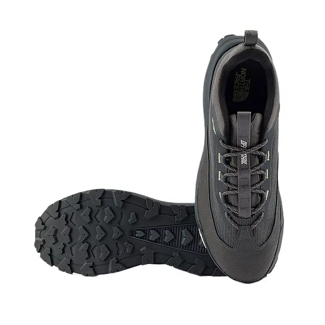 THE NORTH FACE Offtrail VE