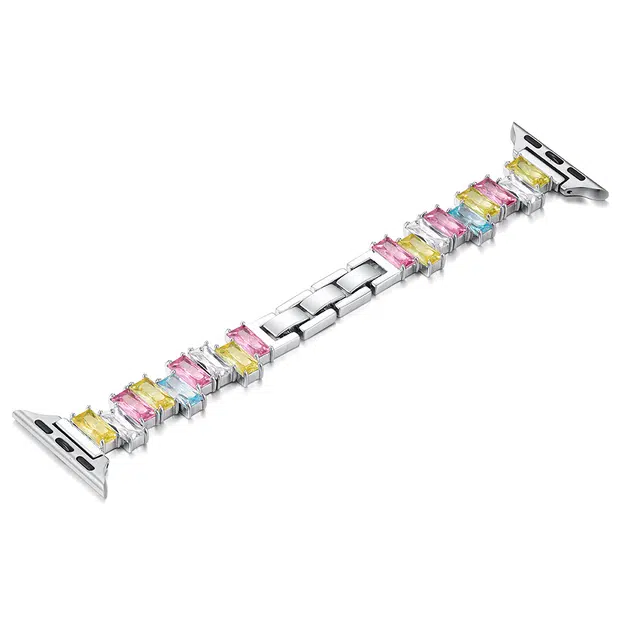 ZEGL 14.9cm iwatch