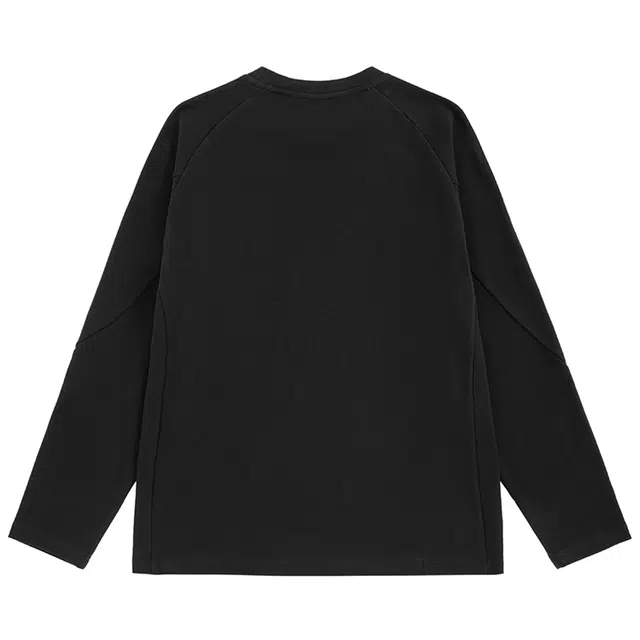 URBAN STANDARD T