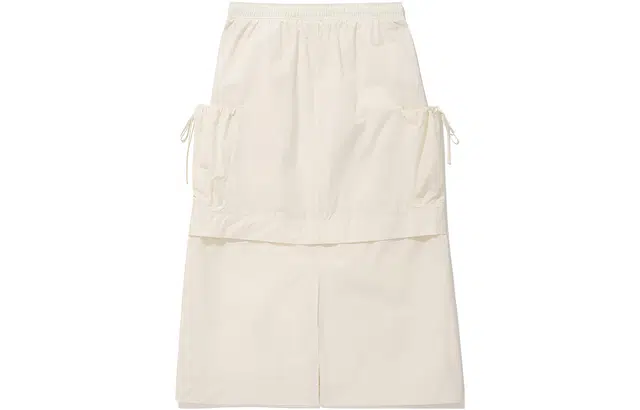 COVERNAT SS24