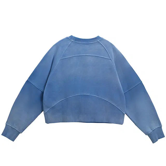 7 FOR ALL MANKIND FW25 logo