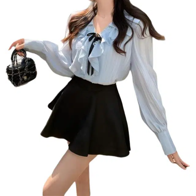 Kiki Clothing Boutique