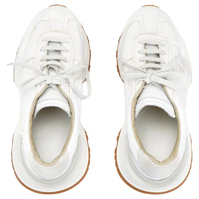 Maison Margiela Replica