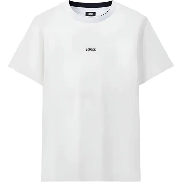 KSWISS T