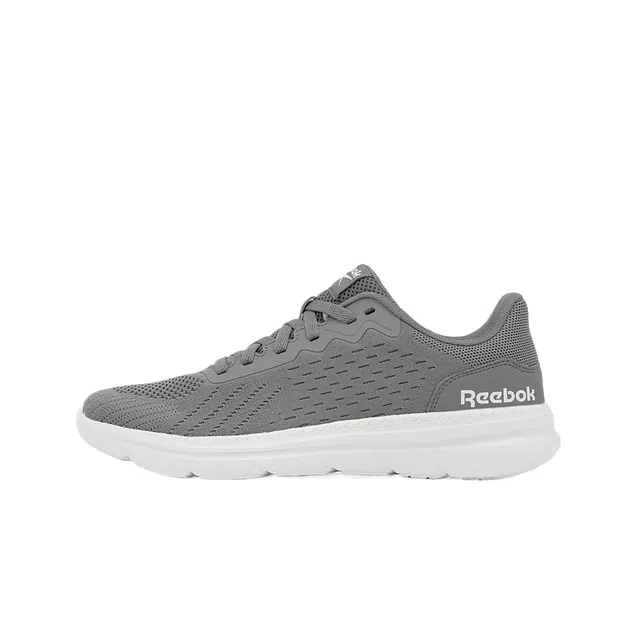 Reebok QUICK JOGGER