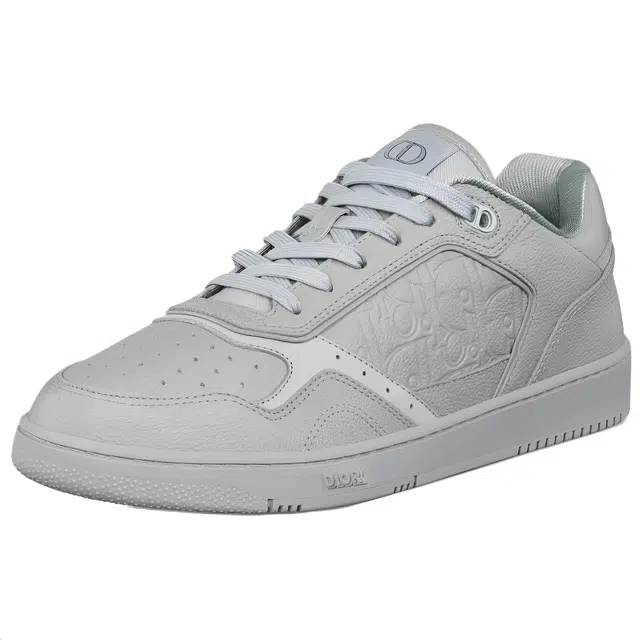 DIOR B27