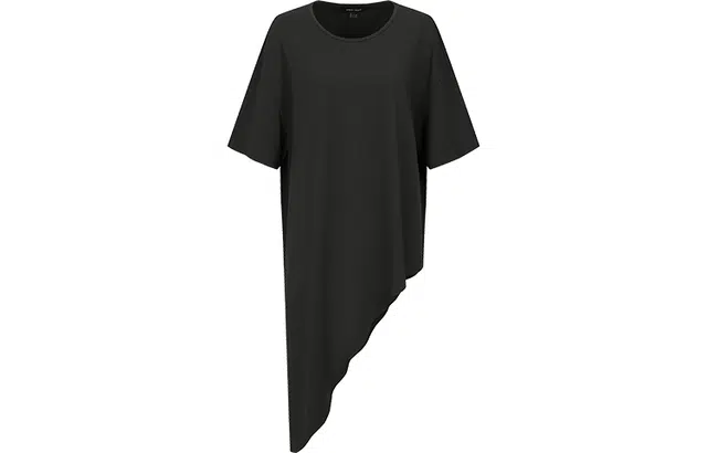 URBAN REVIVO UR T T_