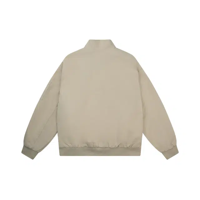 URBAN AUTHENTIC cleanfitbomber