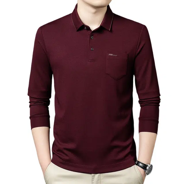 MAREA VESUVIO Polo