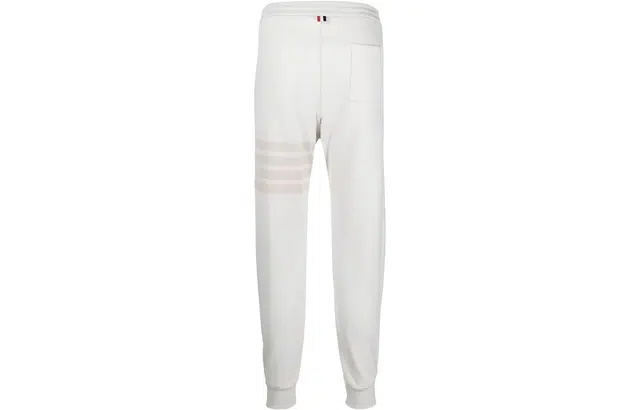 THOM BROWNE